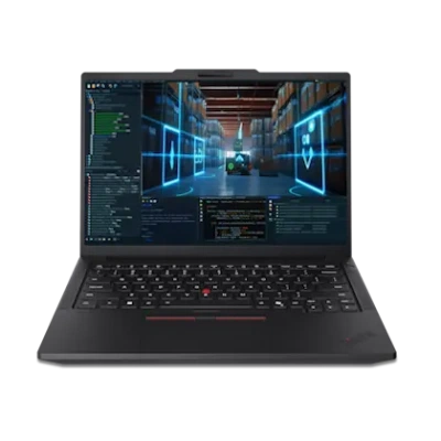 Мобильная рабочая станция Lenovo ThinkPad P14s Gen 7 (14 Мобильная рабочая станция Lenovo ThinkPad P14s Gen 7 (14