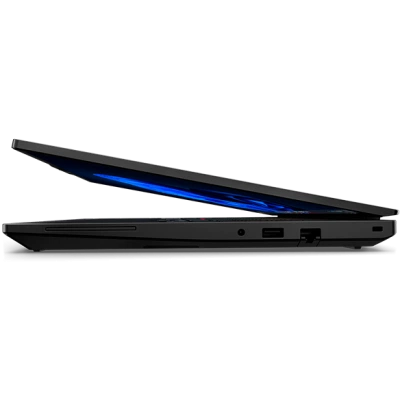 Ноутбук Lenovo ThinkPad T16 Gen 5 (16 Ноутбук Lenovo ThinkPad T16 Gen 5 (16