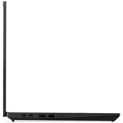 Ноутбук Lenovo ThinkPad T16 Gen 5 (16 Ноутбук Lenovo ThinkPad T16 Gen 5 (16