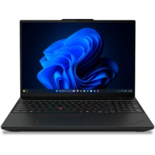 Ноутбук Lenovo ThinkPad T16 Gen 5 (16