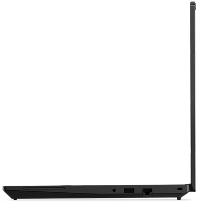 Ноутбук Lenovo ThinkPad T16 Gen 5 (16 Ноутбук Lenovo ThinkPad T16 Gen 5 (16