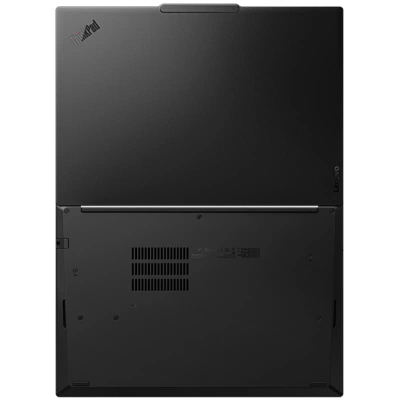 Ноутбук Lenovo ThinkPad T16 Gen 5 (16 Ноутбук Lenovo ThinkPad T16 Gen 5 (16