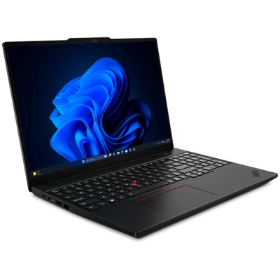 Ноутбук Lenovo ThinkPad T16 Gen 5 (16 Ноутбук Lenovo ThinkPad T16 Gen 5 (16