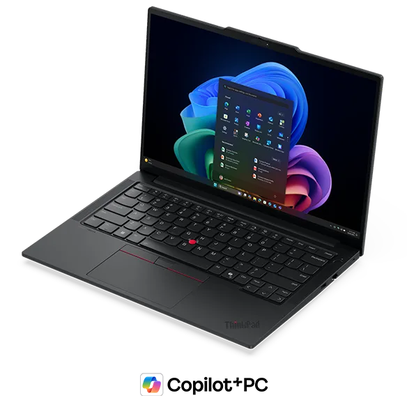 Lenovo ThinkPad E14 Gen 8 LEN101T0167 - ноутбук (ЛЕНОВО) Lenovo ThinkPad E14 Gen 8 LEN101T0167 - ноутбук (ЛЕНОВО)