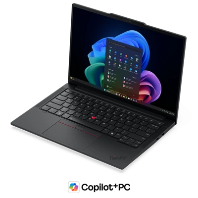 Ноутбук Lenovo ThinkPad E14 Gen 8 (14 Ноутбук Lenovo ThinkPad E14 Gen 8 (14