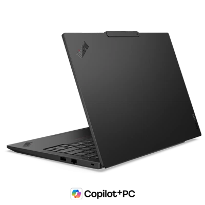 Ноутбук Lenovo ThinkPad E14 Gen 8 (14 Ноутбук Lenovo ThinkPad E14 Gen 8 (14