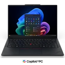 Ноутбук Lenovo ThinkPad E14 Gen 8 (14