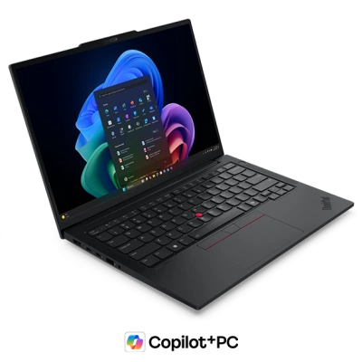 Ноутбук Lenovo ThinkPad E14 Gen 8 (14 Ноутбук Lenovo ThinkPad E14 Gen 8 (14