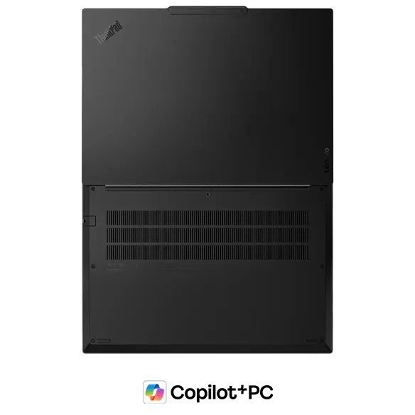 Lenovo ThinkPad E14 Gen 8 LEN101T0167 - ноутбук (ЛЕНОВО) Lenovo ThinkPad E14 Gen 8 LEN101T0167 - ноутбук (ЛЕНОВО)