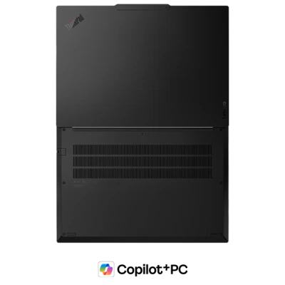 Ноутбук Lenovo ThinkPad E14 Gen 8 (14 Ноутбук Lenovo ThinkPad E14 Gen 8 (14