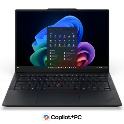 Ноутбук Lenovo ThinkPad E14 Gen 8 (14 Ноутбук Lenovo ThinkPad E14 Gen 8 (14