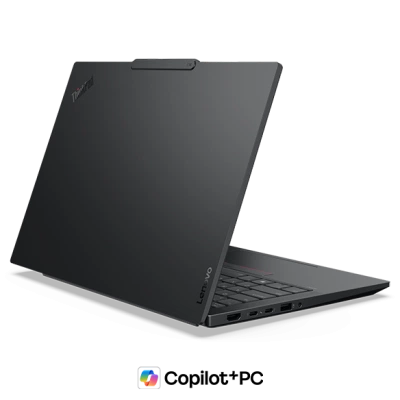Ноутбук Lenovo ThinkPad E14 Gen 8 (14 Ноутбук Lenovo ThinkPad E14 Gen 8 (14