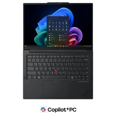 Ноутбук Lenovo ThinkPad E14 Gen 8 (14 Ноутбук Lenovo ThinkPad E14 Gen 8 (14