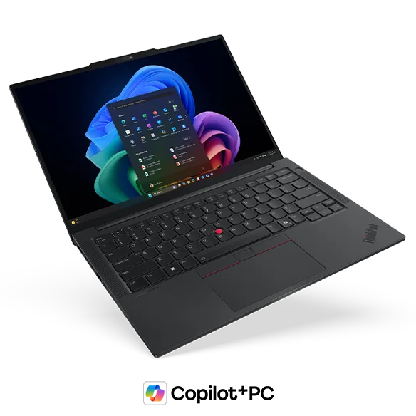 Lenovo ThinkPad E14 Gen 8 LEN101T0167 - ноутбук (ЛЕНОВО) Lenovo ThinkPad E14 Gen 8 LEN101T0167 - ноутбук (ЛЕНОВО)