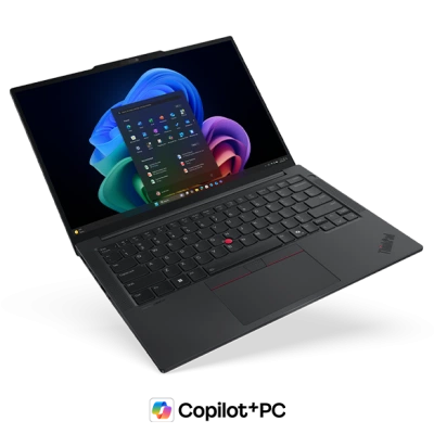 Ноутбук Lenovo ThinkPad E14 Gen 8 (14 Ноутбук Lenovo ThinkPad E14 Gen 8 (14