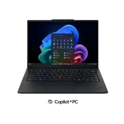 Ноутбук Lenovo ThinkPad E14 Gen 8 (14 Ноутбук Lenovo ThinkPad E14 Gen 8 (14