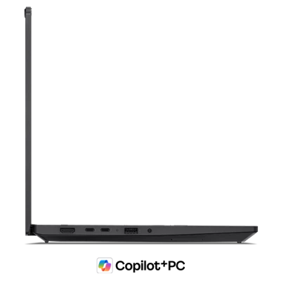 Ноутбук Lenovo ThinkPad P14s Gen 7 (14 Ноутбук Lenovo ThinkPad P14s Gen 7 (14