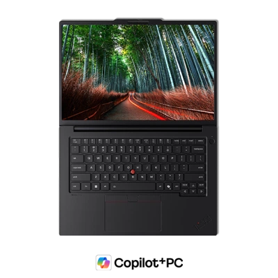 Ноутбук Lenovo ThinkPad P14s Gen 7 (14 Ноутбук Lenovo ThinkPad P14s Gen 7 (14