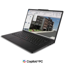 Ноутбук Lenovo ThinkPad P14s Gen 7 (14