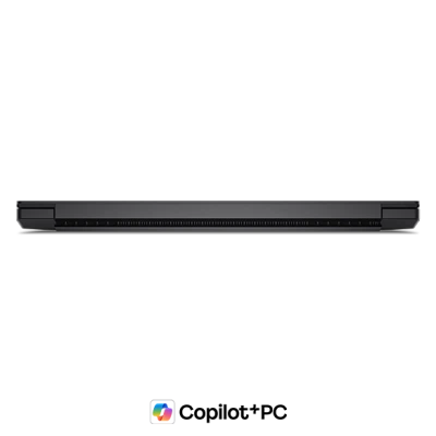 Ноутбук Lenovo ThinkPad P14s Gen 7 (14 Ноутбук Lenovo ThinkPad P14s Gen 7 (14