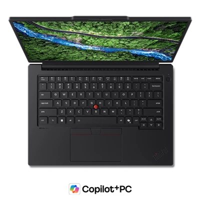Ноутбук Lenovo ThinkPad P14s Gen 7 (14 Ноутбук Lenovo ThinkPad P14s Gen 7 (14