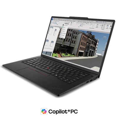 Ноутбук Lenovo ThinkPad P14s Gen 7 (14 Ноутбук Lenovo ThinkPad P14s Gen 7 (14