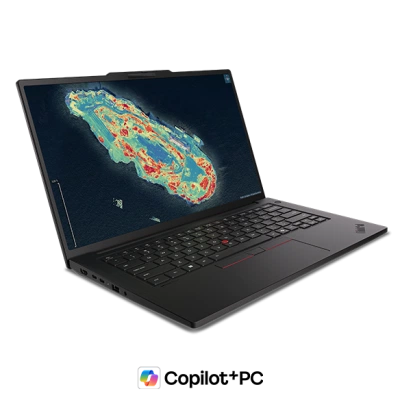 Ноутбук Lenovo ThinkPad P14s Gen 7 (14 Ноутбук Lenovo ThinkPad P14s Gen 7 (14