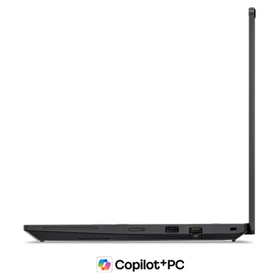 Ноутбук Lenovo ThinkPad P14s Gen 7 (14 Ноутбук Lenovo ThinkPad P14s Gen 7 (14