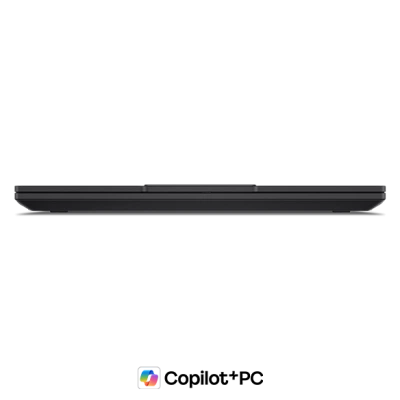 Ноутбук Lenovo ThinkPad P14s Gen 7 (14 Ноутбук Lenovo ThinkPad P14s Gen 7 (14