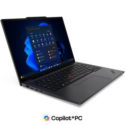 Ноутбук Lenovo ThinkPad X13 Gen 7 (13 Ноутбук Lenovo ThinkPad X13 Gen 7 (13
