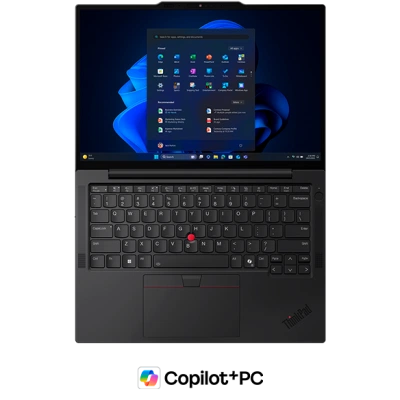 Ноутбук Lenovo ThinkPad X13 Gen 7 (13 Ноутбук Lenovo ThinkPad X13 Gen 7 (13