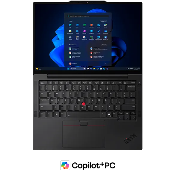 Lenovo ThinkPad X13 Gen 7 LEN101T0172 - компактный ноутбук (ЛЕНОВО) Lenovo ThinkPad X13 Gen 7 LEN101T0172 - компактный ноутбук (ЛЕНОВО)