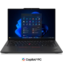 Ноутбук Lenovo ThinkPad X13 Gen 7 (13