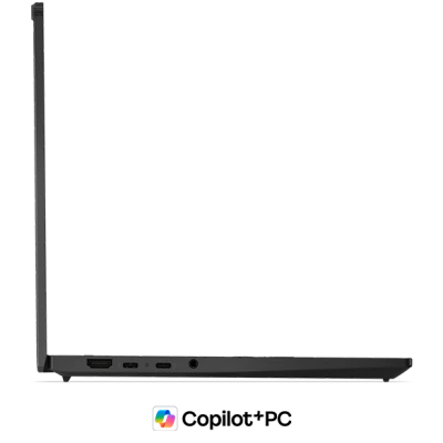 Ноутбук Lenovo ThinkPad X13 Gen 7 (13 Ноутбук Lenovo ThinkPad X13 Gen 7 (13