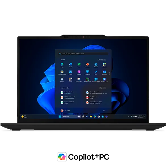 Lenovo ThinkPad X13 Gen 7 LEN101T0172 - компактный ноутбук (ЛЕНОВО) Lenovo ThinkPad X13 Gen 7 LEN101T0172 - компактный ноутбук (ЛЕНОВО)