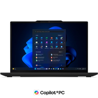Ноутбук Lenovo ThinkPad X13 Gen 7 (13 Ноутбук Lenovo ThinkPad X13 Gen 7 (13