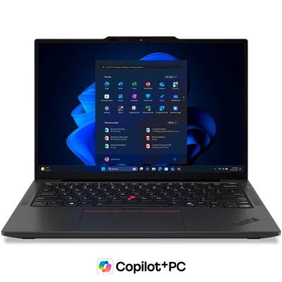 Ноутбук Lenovo ThinkPad X13 Gen 7 (13 Ноутбук Lenovo ThinkPad X13 Gen 7 (13