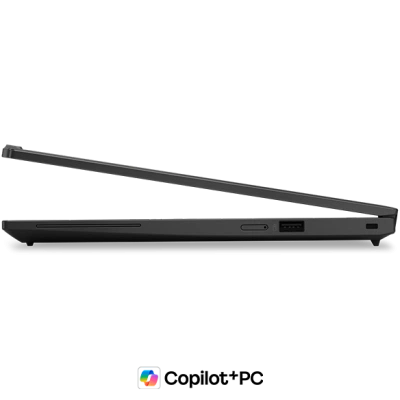 Ноутбук Lenovo ThinkPad X13 Gen 7 (13 Ноутбук Lenovo ThinkPad X13 Gen 7 (13