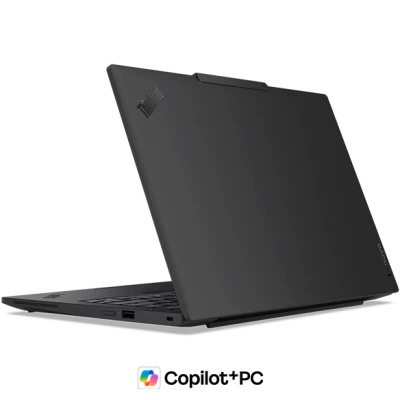 Ноутбук Lenovo ThinkPad X13 Gen 7 (13 Ноутбук Lenovo ThinkPad X13 Gen 7 (13