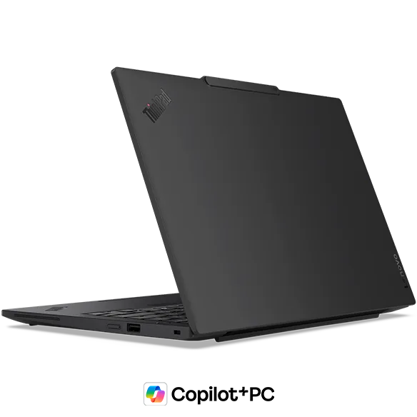 Lenovo ThinkPad X13 Gen 7 LEN101T0172 - компактный ноутбук (ЛЕНОВО) Lenovo ThinkPad X13 Gen 7 LEN101T0172 - компактный ноутбук (ЛЕНОВО)