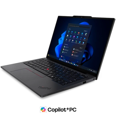 Ноутбук Lenovo ThinkPad X13 Gen 7 (13 Ноутбук Lenovo ThinkPad X13 Gen 7 (13