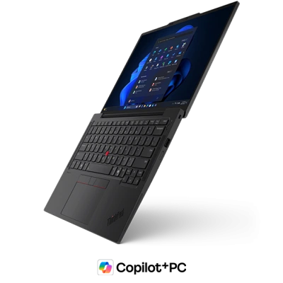 Ноутбук Lenovo ThinkPad X13 Gen 7 (13 Ноутбук Lenovo ThinkPad X13 Gen 7 (13