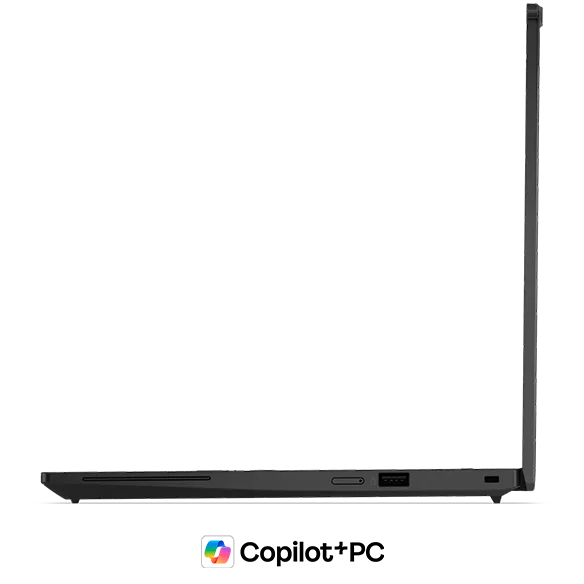 Lenovo ThinkPad X13 Gen 7 LEN101T0172 - компактный ноутбук (ЛЕНОВО) Lenovo ThinkPad X13 Gen 7 LEN101T0172 - компактный ноутбук (ЛЕНОВО)