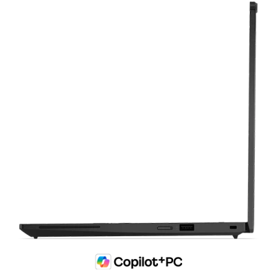 Ноутбук Lenovo ThinkPad X13 Gen 7 (13 Ноутбук Lenovo ThinkPad X13 Gen 7 (13