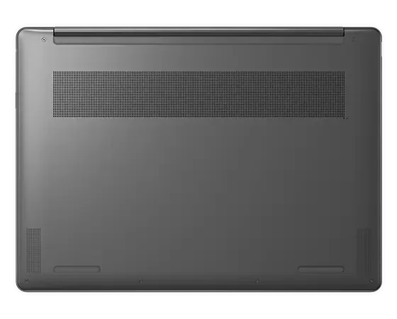 Lenovo Yoga 9i 2-in-1 LEN101Y0025 - ноутбук-трансформер (ЛЕНОВО) Lenovo Yoga 9i 2-in-1 LEN101Y0025 - ноутбук-трансформер (ЛЕНОВО)