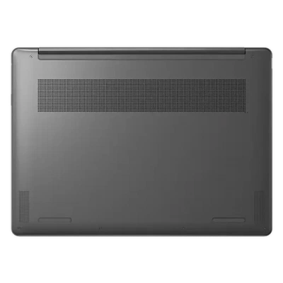 Ноутбук-трансформер Lenovo Yoga 9i (14 Ноутбук-трансформер Lenovo Yoga 9i (14