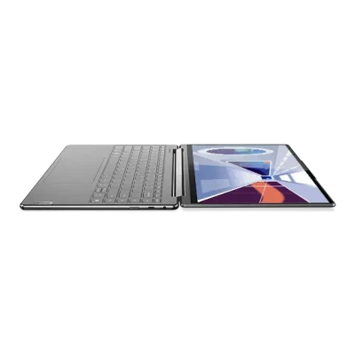 Ноутбук-трансформер Lenovo Yoga 9i (14 Ноутбук-трансформер Lenovo Yoga 9i (14