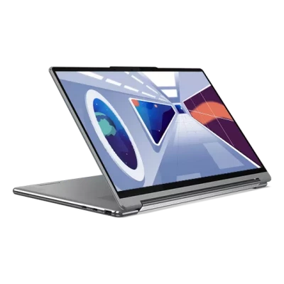 Ноутбук-трансформер Lenovo Yoga 9i (14 Ноутбук-трансформер Lenovo Yoga 9i (14