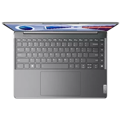 Ноутбук-трансформер Lenovo Yoga 9i (14 Ноутбук-трансформер Lenovo Yoga 9i (14