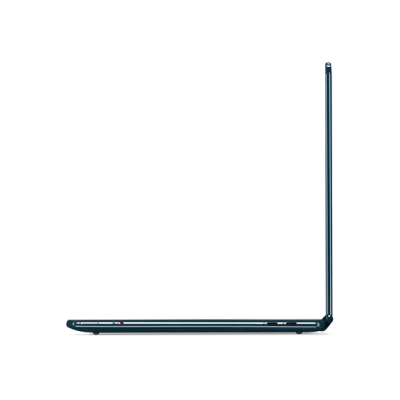 Ноутбук-трансформер Lenovo Yoga Book 9i (13 Ноутбук-трансформер Lenovo Yoga Book 9i (13